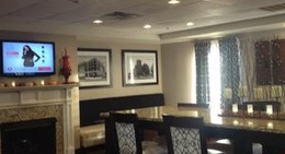 obrázek - Hampton Inn Moultrie