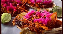 obrázek - El 9 Yucateco