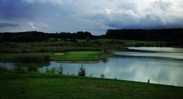 obrázek - Fürstlicher Golfclub Waldsee e.V.