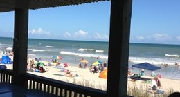 obrázek - Buddy's Crab House And Oyster Bar