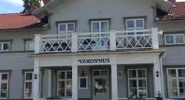 obrázek - Värdshuset