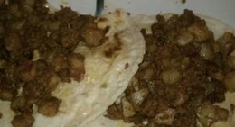 obrázek - Benjamin's Kitchen