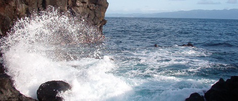 obrázek - Canto da Areia