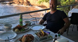 obrázek - Restaurante Acajutla