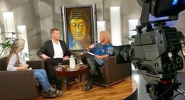 obrázek - Shaw Barlow