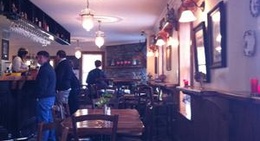 obrázek - Theatre Royal Hotel