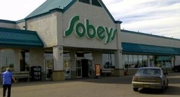 obrázek - Sobeys