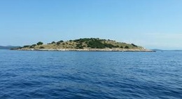 obrázek - Otok Krava