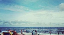 obrázek - Ship Bottom