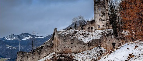 obrázek - Flintsbach