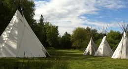 obrázek - Jackson Wellsprings