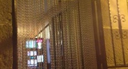 obrázek - Bar Benidorn