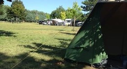 obrázek - Camping de la Lorette