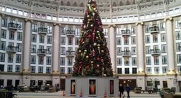 obrázek - Town of French Lick