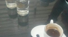 obrázek - Şato Cafe