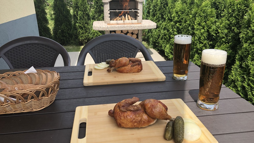 Apartmány Penzion BeskydApartmány Penzion Beskyd