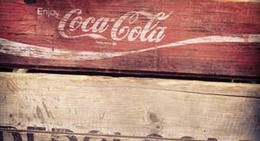 obrázek - Foxfire Gallery & Gifts