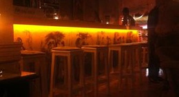 obrázek - Versalles