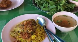 obrázek - Ban Ao Nang