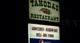 obrázek - Blue Sky Market