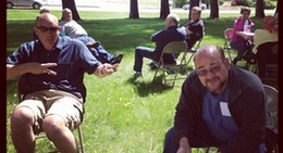 obrázek - Yep-Kanum-Colville City Park