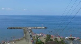 obrázek - Yalıncak Plajı