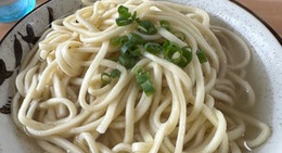 obrázek - Maruyoshi Shokudo (丸吉食堂)