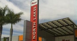 obrázek - Westfield North Lakes