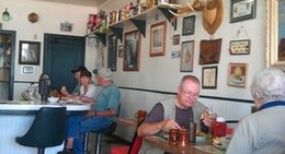 obrázek - Libby Cafe