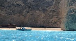 obrázek - Shipwreck Bay Lookout