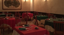 obrázek - Restaurante El Horno