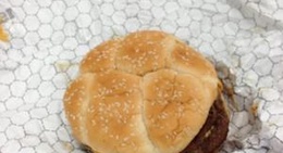 obrázek - Braum's Ice Cream & Dairy Stores