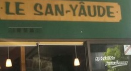 obrázek - Le San-Yâude