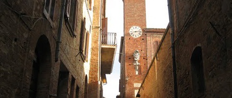 obrázek - Torrita di Siena