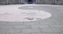 obrázek - 金华市