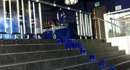 obrázek - Linnéa Art Restaurant