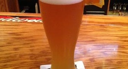 obrázek - Buffalo Wild Wings