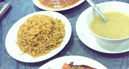 obrázek - Mat'am turki