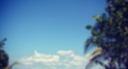 obrázek - Cayman Brac Heritage House