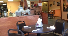 obrázek - Grandpa's