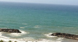 obrázek - Club Marina Grande