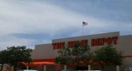 obrázek - The Home Depot