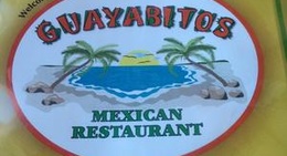 obrázek - Guayabitos Mexican Restaurant