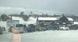 obrázek - Trillevallen