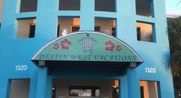 obrázek - Destin West Beach and Bay Resort
