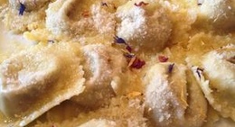 obrázek - Ristorante Corona