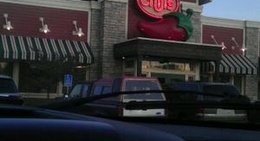 obrázek - Chili's Grill & Bar