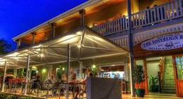 obrázek - Sovereign Resort Cafe Bar