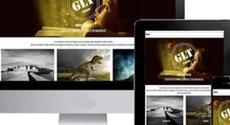 obrázek - TatosKoncept