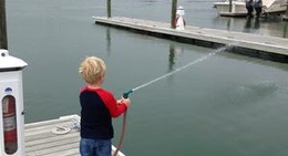 obrázek - Atlantic Marine Service